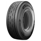 Шина 385/65R22.5 Michelin X MULTI HLT 164K (Прицепная ось)