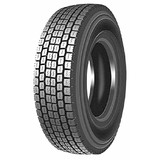 Шина 295/80R22.5 Annaite 755 18PR 154/151М (Ведущая ось)