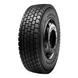 Шина 215/75R17.5 LingLong LDL831 135/133J