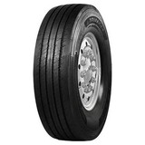 Шина 315/80R22.5 Triangle TRS03 157/154L