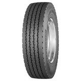 Шина 315/80R22.5 Michelin X Line Energy D 156/150L (Ведущая ось)