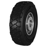 Шина 315/80R22.5 Michelin X Force ZH 156/150L (Универсальная ось)