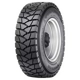 Шина 315/80R22.5 Triangle TR918 Truck 157/154K (Ведущая ось)