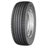 Шина 315/80R22.5 Michelin XDA2+ Energy 156/150L (Ведущая ось)