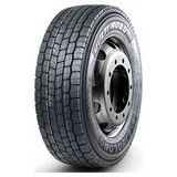 Шина 315/70R22.5 Leao KTD300 156/150L