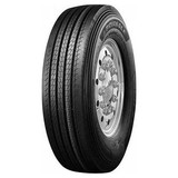 Шина 295/80R22.5 Triangle TRS02 154/151M (Рулевая ось)